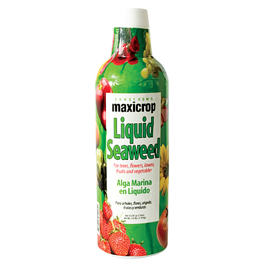 Maxicrop Seaweed 32oz Maxicrop Seaweed 32oz