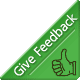 Feedback Form