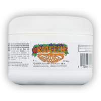 RootTech Cloning Gel 4 oz RootTech Cloning Gel 4 oz
